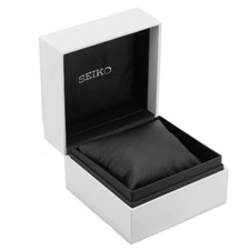 Orologio Seiko piccolo bianco