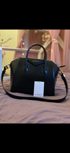 Borsa givenchy antigona - antigona, small
