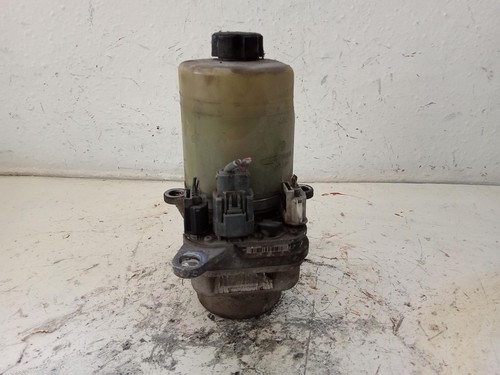 Pompa idroguida per ford focus - ford,