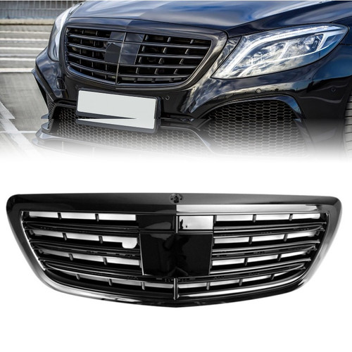 Griglia radiatore sport grill - sport,
