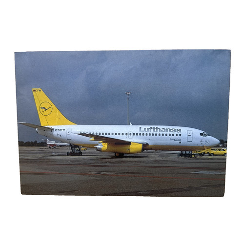 Cartolina postale - cartolina,