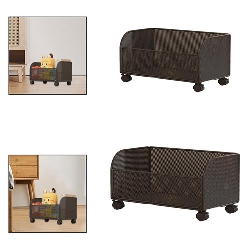 Carrello utilità mobile - di,
