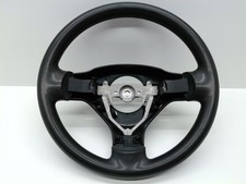 VOLANTE PER CITROEN C1 1°