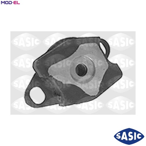 Motore montaggio 4001748 - di,