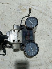 Strumento Moto Guzzi