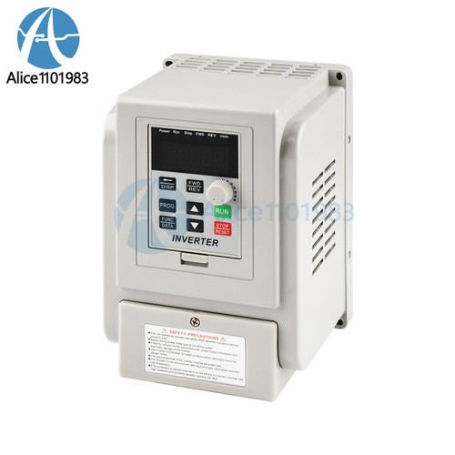 Convertitore frequenza 220v - convertitore,