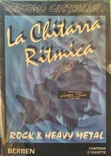Giacomo Castellano - LA