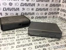 Toyota Avensis Unità modulo