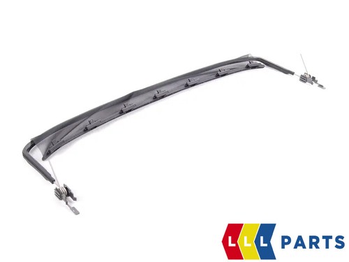 Mini nuovo originale r55 r56 - r55,