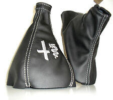 CUFFIA CAMBIO FRENO modello