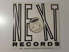 General Base ‎– Back Again