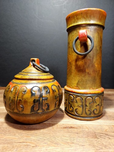 Alvino bagni for raymor - bagni,
