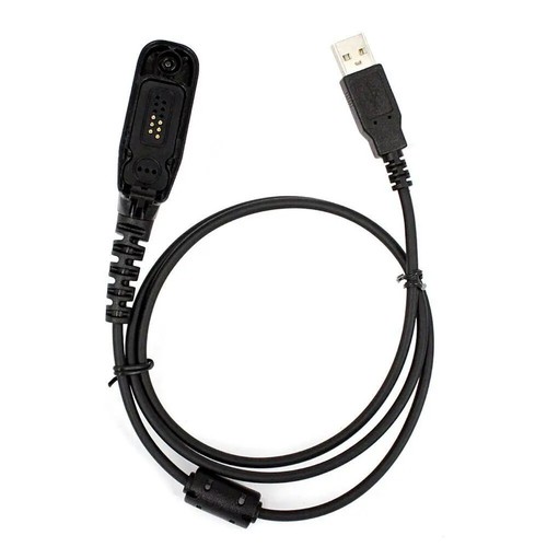 Cavo programmazione usb - di,