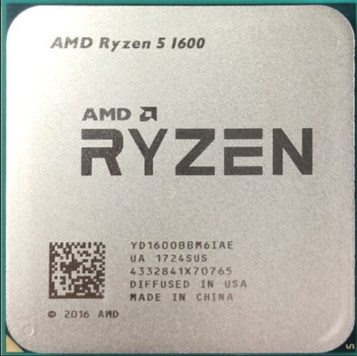 Lotto amd cpu - lotto,