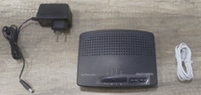 Fastweb ADSL Router