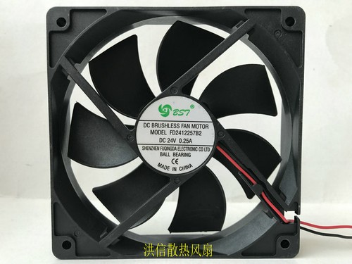1pcs bst 12025 fd2412257b2 - 1pcs,