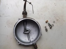 PIAGGIO VESPA PX150 VLX1M COPERCHIO FRIZIONE VITI DI FISSAGGIO NOTTOLINO EPOCA