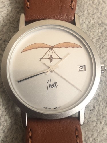 Ghelli giuliano orologio - ,