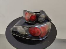 Fanali posteriori honda s2000 ap1 fari usati originali