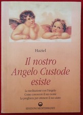 Libri usati haziel anna - -, alba