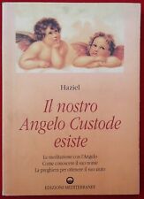 Libri Usati - Haziel Anna Alba