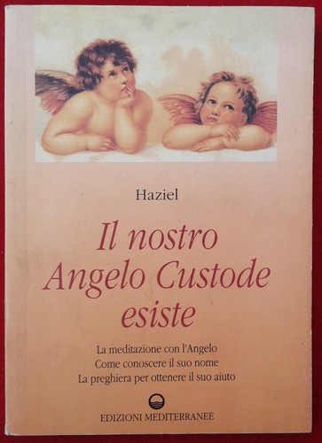 Libri usati haziel anna alba - -,
