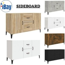 Credenza 2 ante armadio