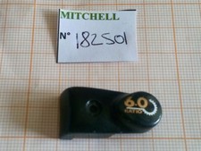 Coperchio Campana Mulinello