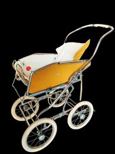 Passeggino Peg Vintage Annie70