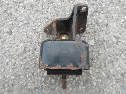 Supporto motore suzuki vitara - supporto,