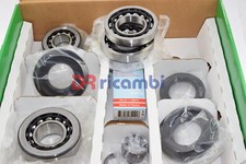 KIT CUSCINETTI RIPARAZIONE