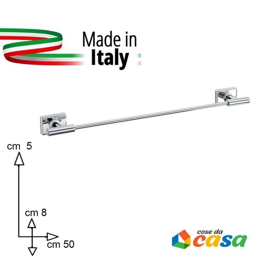 Accessori arredo per - , bagno