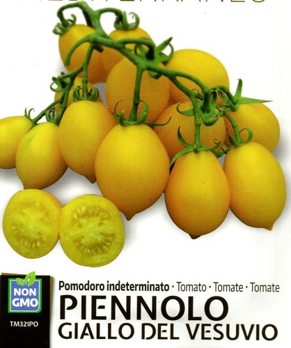 150 semi seeds pomodoro - 150,