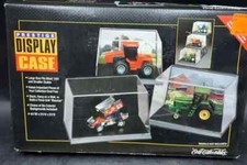Vetrina Prestige 1:64 set di 3