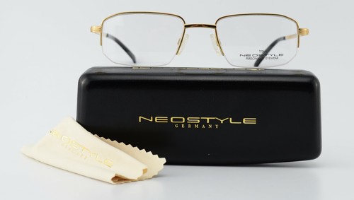 Occhiali neostyle ufficio 718 - neostyle,