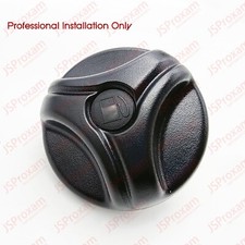 Per sea doo cap carburante - per, cap-carburante/gas