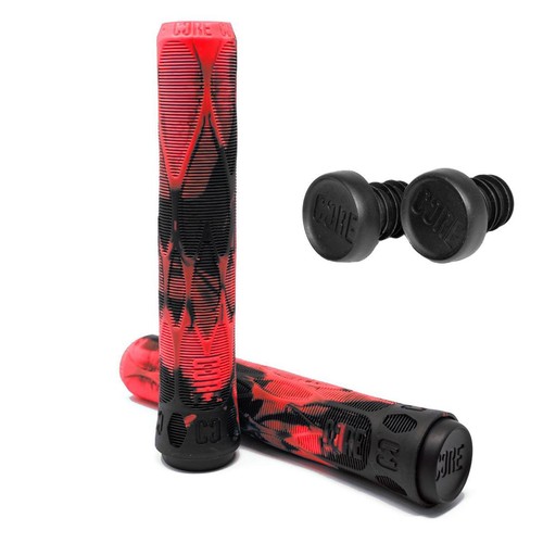 Core pro scooter stunt bmx - pro,