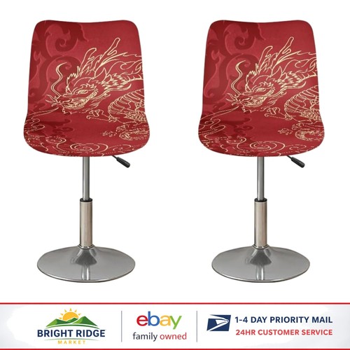 Set sgabelli bar drago - da,
