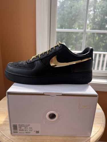 Nike air force - force, 1