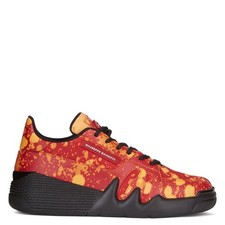Sneakers Giuseppe Zanotti