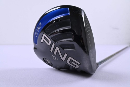 Avvitatore ping g30 tec - tec, /