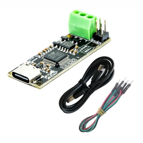 Adattatore usb compatibile - adattatore,