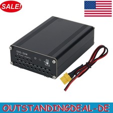 OGS-50W HF Power Amplifier