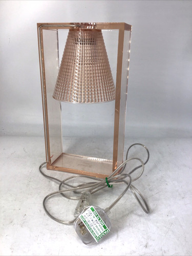 Kartell milano light - milano, light-air