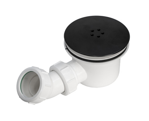 Swt005 fluidmaster trappola - swt005,