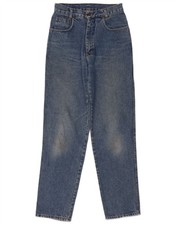 Jeans donna WAMPUM conici IT