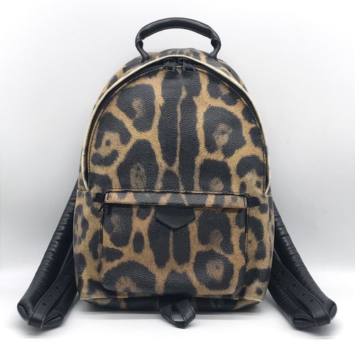 Zaino louis vuitton - louis, palm