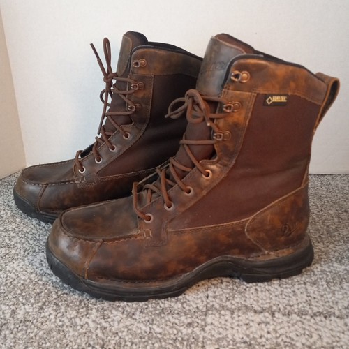 Stivali danner sharptail - stivali,