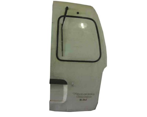 901007c938 porta posteriore - 901007c938,