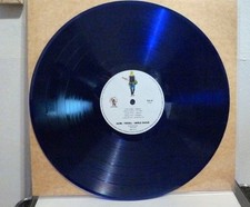 Mix e LP Cosmic Compilation